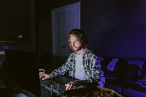 Beste 4K 144Hz HDMI 2.1 Monitore im Test