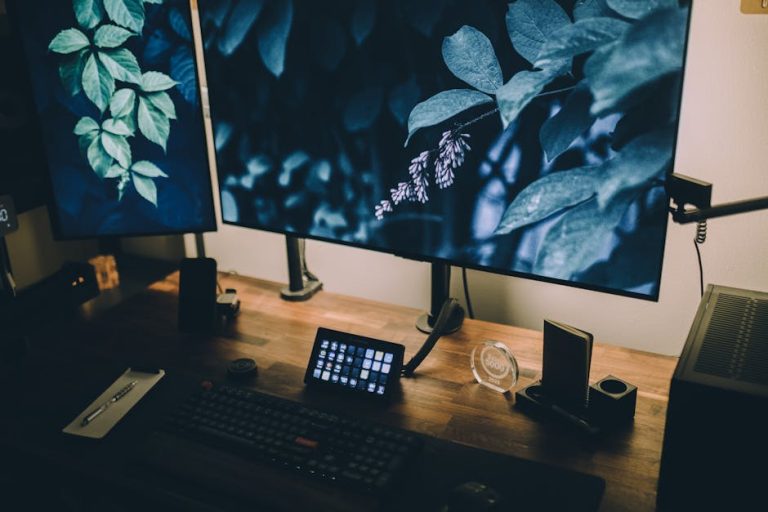 Beste ergonomische Laptop-Stand mit Aluminium im Test