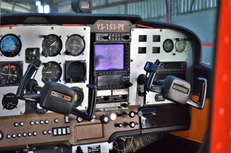 Beste Flight‑Simulator Joystick‑Throttle im Test – Kaufberatung