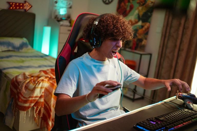 Beste USB-Audio-Interfaces 2×2 im Test: Für Gamer und Musiker