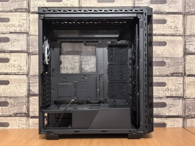 Beste PC-Staubfilter mit Magnetset im Test