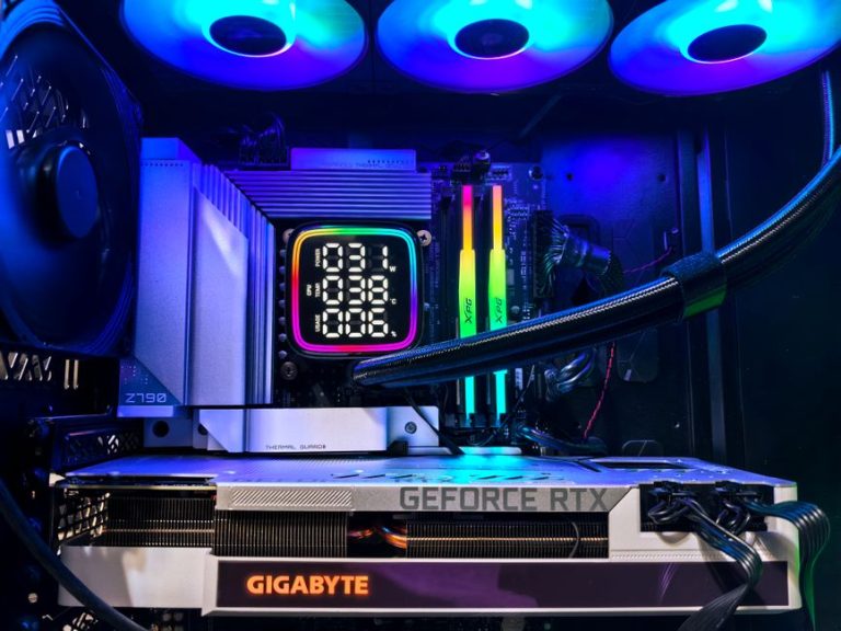 Beste USB‑Kondensatormikrofone für Streaming – Test & Vergleich
