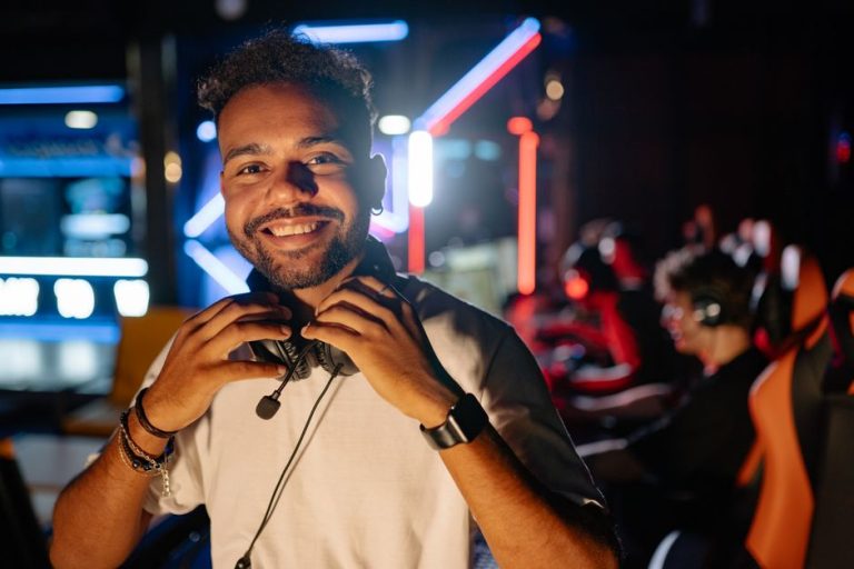 Beste budget kabelgebundene Gaming‑Headsets im Test