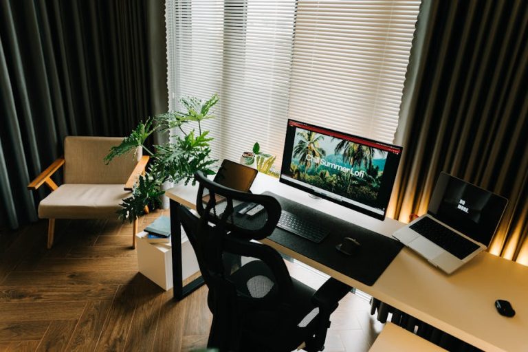 Beste 4K Webcams mit Streaming & Autofokus im Test