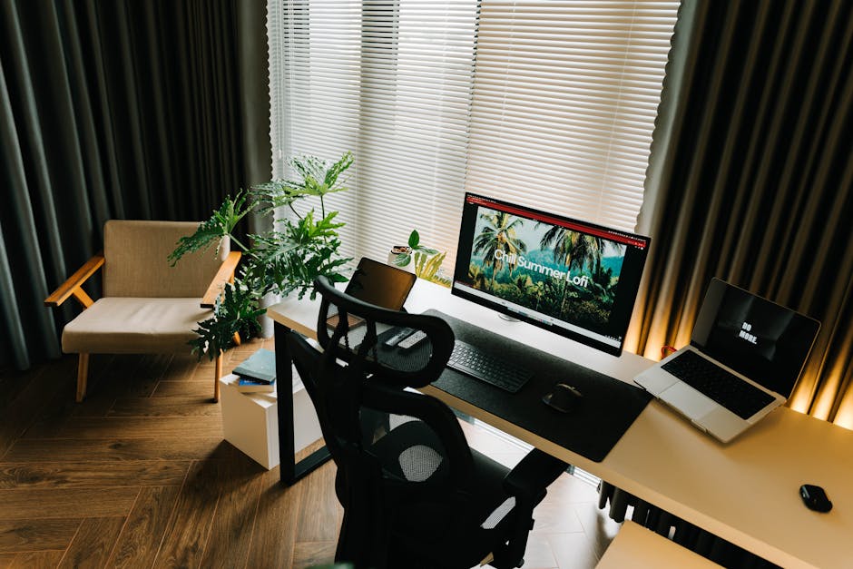 Beste 4K Webcams mit Streaming & Autofokus im Test
